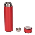 thumbnail image 4 of Water Bottles,Water Bottles Insulated Food Metal Water Bottle Water Bottles Insulated Expertly Crafted, 4 of 12