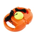 thumbnail image 3 of BotaniNest 2026 Tennis Trainer Training Baseboard With String Practice For Home Backyard & Indoor Training, 3 of 8