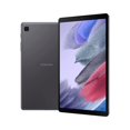 thumbnail image 2 of Tablet Samsung Galaxy Tab A7 Lite 32gb Samsung Galaxy Tab A7 Lite, 2 of 4