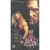 WWE - Bad Blood