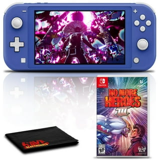 Jcpenney nintendo on sale switch lite