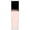 #110, variant on Toi Beauty Foundation Makeup for Skin, Other