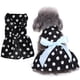 thumbnail image 5 of Vestidos Sin Mangas Para Mascotas, Vestido Para Perros, Confiable, Fácil De Limpiar, Seguro Para Perros Y Niñas Amonsee Otros, 5 of 8