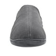 thumbnail image 3 of Hush Puppies Pantoufles en Suède pour Hommes Ashton, 3 of 4