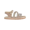 thumbnail image 2 of SANDALIAS NIÑA STYLO 17946 SIMIPIEL BEIGE, 2 of 4