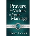 thumbnail image 1 of Pre-Owned Prayers for Victory in Your Marriage (Paperback) 0736969918 9780736969918, 1 of 1