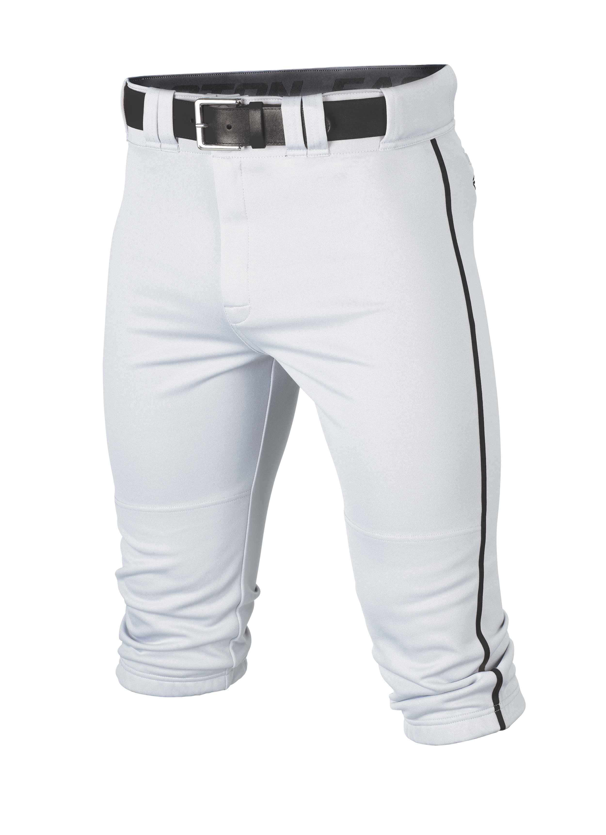 *p(R)ojectR® Piping Pants EPTM - Perfect Piping Track Pants – FUTURE RFRNCE