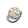 thumbnail image 1 of Inteprter Alfiler de de coser, herramienta para manualidades DIY, suministros de costura para el hogar, correa de muñeca elástica, alfiler de De coser E262-7 Inteprter HA002262-07, 1 of 6