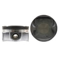 thumbnail image 1 of Pistones Para Lexus Rx 350 2007-2015 (Spq) Spq Rx 350, 1 of 2