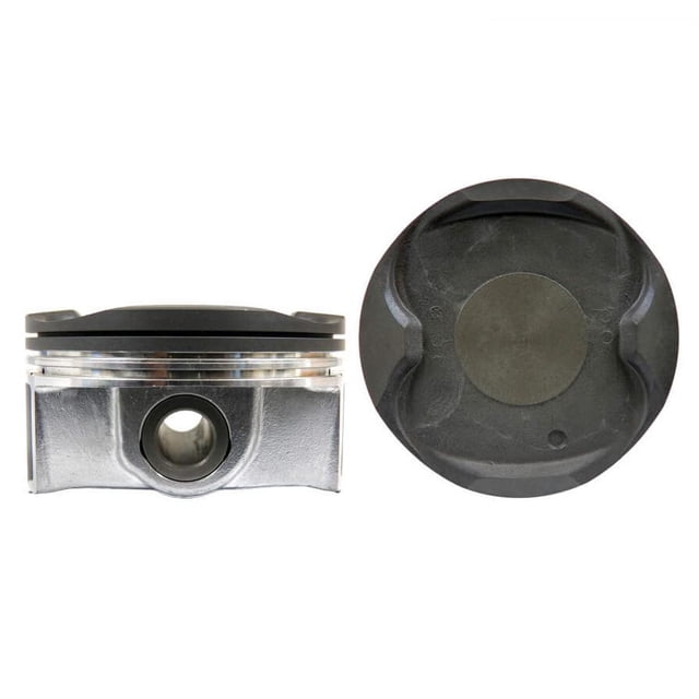 Pistones Para Lexus Rx 350 2007-2015 (Spq) Spq Rx 350