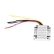 thumbnail image 3 of Convertidor Buck de CC de 24 V a CC de 12 V Transformador de voltaje Fuente de alimentación de salida de 10 A para electricidad, 3 of 15