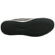 thumbnail image 5 of Zapatos Skechers Ederson Moreno de lona Oxford para hombre, color beige, 10,5 W, 5 of 5