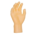 thumbnail image 2 of Female Mannequin Hand Rings Bracelet Jewelry Display Holder Photograph Props Right, 2 of 8