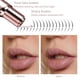 thumbnail image 3 of Depilador facial innobeaut para mujer recargable por USB, 3 of 8