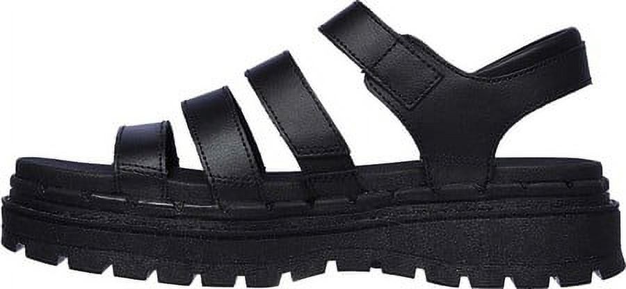 skechers size 9 sandals