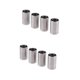 thumbnail image 1 of Buje de montaje de brazo oscilante perfecl 4 Uds, 1 of 7