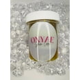 thumbnail image 3 of Onyae Turmeric Scrub, Scented, 3 of 3