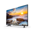 thumbnail image 3 of Smart TV SANYO 50 pulgadas LED 4K UHD HDR HDMI USB FW50C78F, 3 of 5
