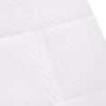 thumbnail image 2 of Reusable Absorbent Washable Waterproof Incontinence Bed Pad Bedwetting Absorbent 80x90cm, 2 of 6
