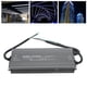 thumbnail image 1 of Fuente de alimentación impermeable ANGGREK controlador LED IP67, 1 of 8