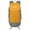 Yellow, variant on YAHHU 25L Hiking Backpack Waterproof Lightweight Daypack for Men Women Packable Outdoor Sport Camping Travel Bag, Army Green (12.6 x 9.1 x 3.1 inches / 32 x 23 x 8 cm)