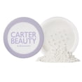thumbnail image 3 of Carter Beauty Setting Standards Baking Powder Makeup, Translucent, 0.3 oz, 3 of 6