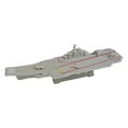thumbnail image 4 of Modelo de de , rompecabezas de barco en miniatura, simulación de decoración de mesa, regalos, juguete educativo de de 4D para, 4 of 8