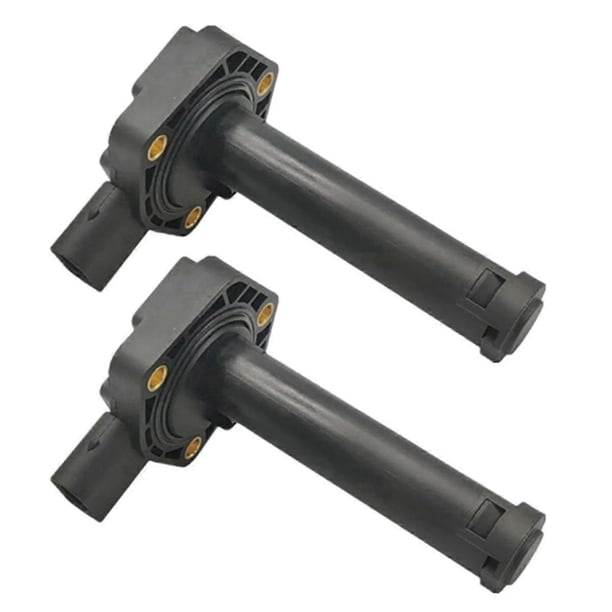 Car Engine Oil Level Sensor 12610422012 12617607910 for M3 128I 135I 535I 1 E87 E88 E82 3 E90 E91 E92 E93