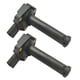 thumbnail image 1 of Car Engine Oil Level Sensor 12610422012 12617607910 for M3 128I 135I 535I 1 E87 E88 E82 3 E90 E91 E92 E93, 1 of 5