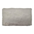 thumbnail image 2 of SIO-2 Luna Speckled Stoneware Ceramic Pottery Clay - 4 lb, 2 of 6