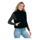 thumbnail image 2 of Chaleco American Leader® De Mujer Reversible Térmico De Dama, 2 of 7