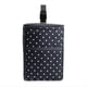 thumbnail image 1 of Bolsa para Biberones Doble Compatible con Congelador Bolsa para Biberones Portátil para Mantener el y el Frío para la Bolsa de Almuerzo de Mamá Cuando Sale, 1 of 5