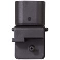 thumbnail image 4 of Sensor de presión absoluta del colector Spectra Premium MP134, 4 of 5