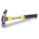 thumbnail image 1 of Martillo Vaughan & Bushnell FS999L Fibra de Vidrio Cara Lisa 40,6 cm Longitud, 1 of 6
