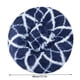 thumbnail image 3 of Almohadas, cojines decorativos, ropa de cama, almohadas, regalos para mujeres, arena para gatos, caseta para perros, peluches, arena para gatos con textura cálida para invierno, tapetes para perros, t, 3 of 9