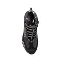 thumbnail image 3 of Bota Hiking para Dama Discovery Expedition Sochi 1965 Gris Oxford, 3 of 5