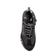 thumbnail image 3 of Bota Hiking para Dama Discovery Expedition Sochi 1965 Gris Oxford, 3 of 5