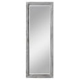 thumbnail image 2 of Uttermost Jestine Dressing Mirror, 2 of 5