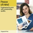thumbnail image 2 of HP 68 7FP21TN Black Ink Cartridge, 2 of 9