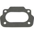 thumbnail image 3 of .100 Inch Thick Open Rochester 2G Base Gasket, 3 of 5