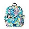 thumbnail image 3 of Lilo & Stitch 12" Deluxe Oversize Print Daypack - A21273, 3 of 4