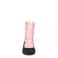 thumbnail image 3 of Elements Bottes d'Hiver Imperméables pour Filles Jeunes, 3 of 7