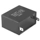 thumbnail image 3 of Insulation Generator Capacitor, Run Capacitor, Black Generators For Brushless Gas, 3 of 8