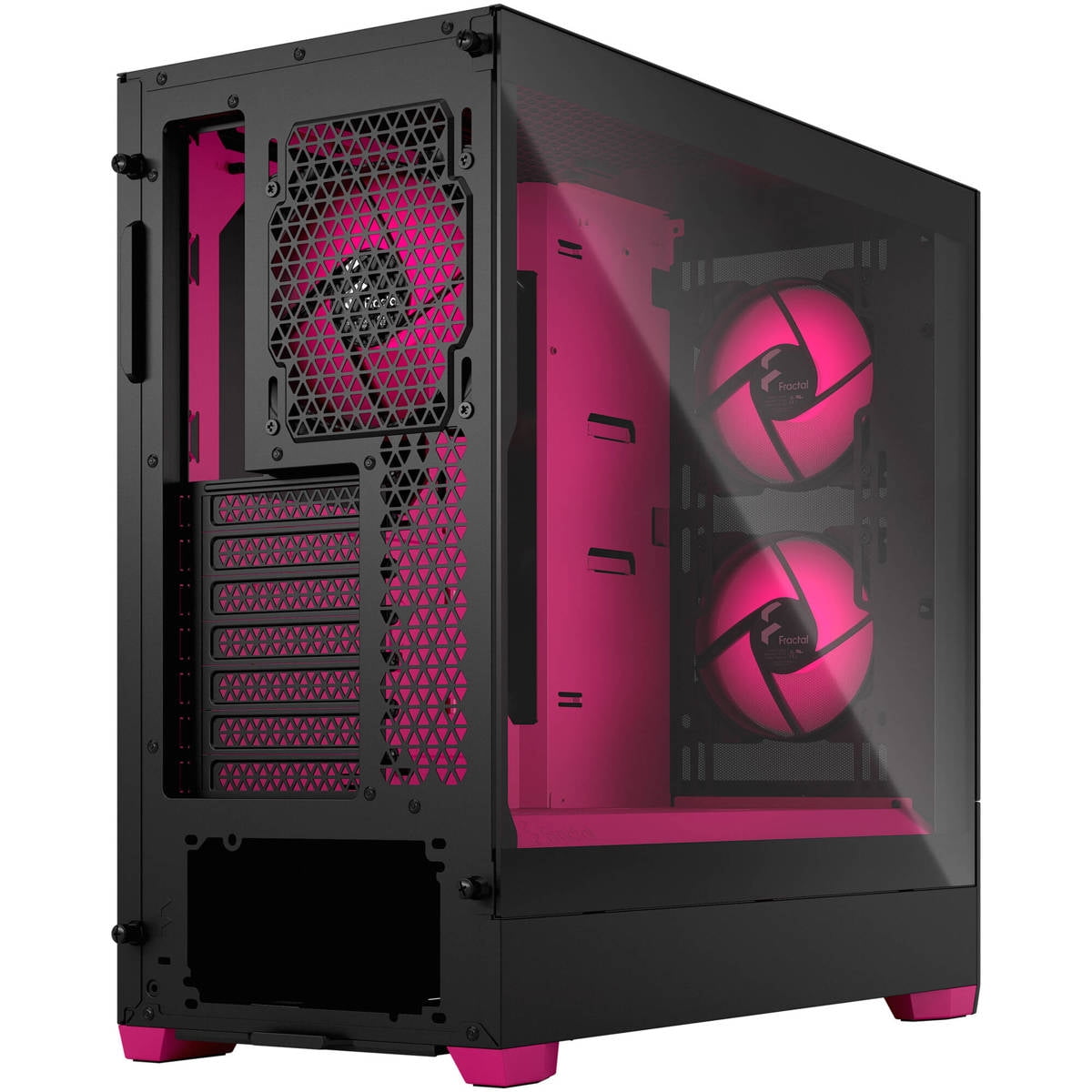 Fractal design i7 9700 ◎Optane Memory Fractal design i7 9700 ◎Optane Memory