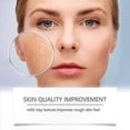 thumbnail image 4 of Hydrating Green Tea Facial Mask Stick for Soft Skin and Pore Refinement, 4 of 5