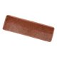 thumbnail image 1 of Cojín de bambú para asiento de coche, transpirable, duradero, portátil para silla de ruedas, hogar Café 42cmx133cm kusrkot Cojín de coche, 1 of 6