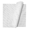 thumbnail image 1 of 10 pcs Silicone Dehydrator Sheets, Non-Stick, for Fruit, Dumplings, 1 of 5