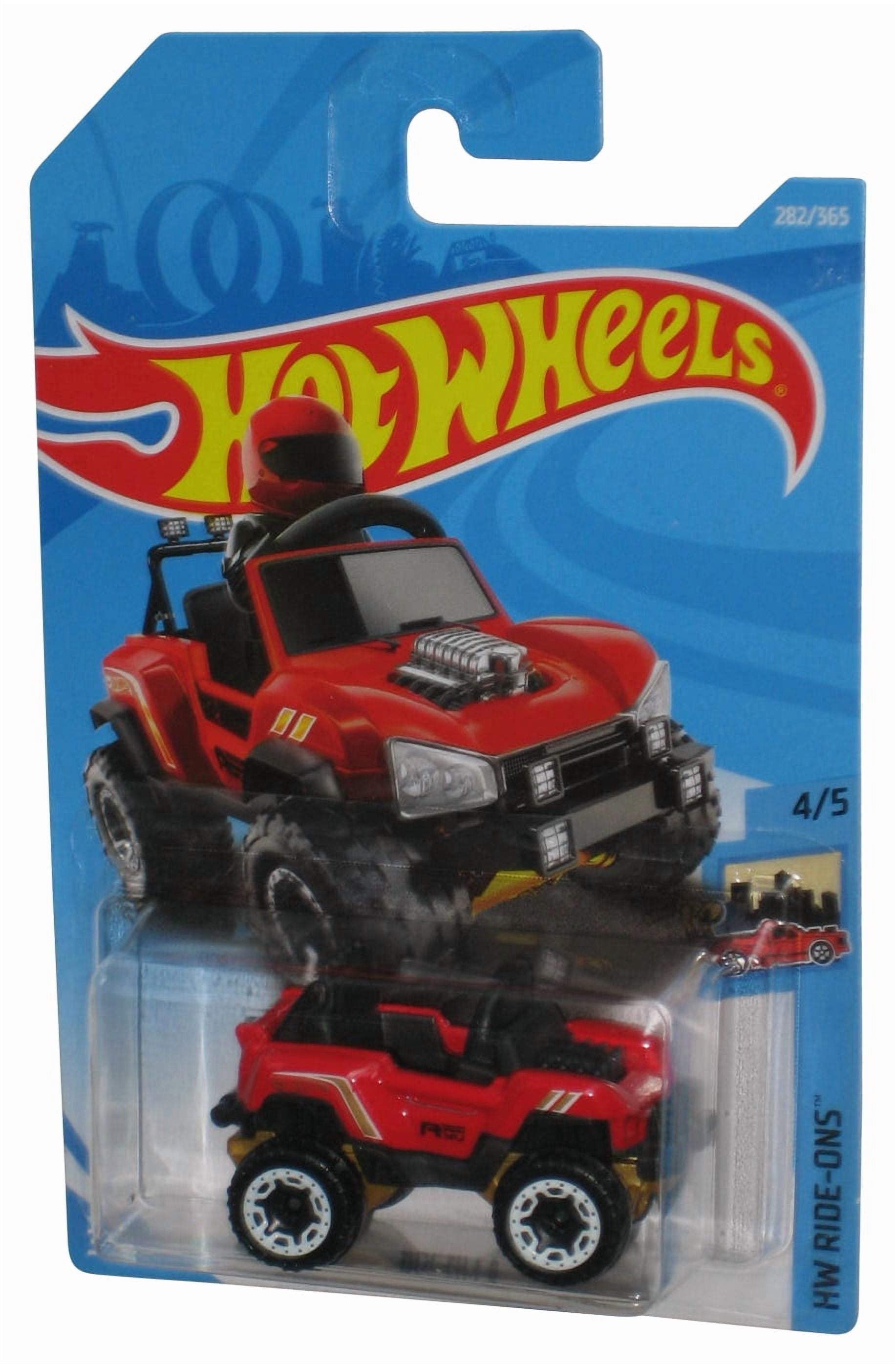 Hot Wheels Legends of Speed 1/10 (2017) Yellow Fairlady 2000 Toy