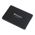 thumbnail image 2 of Verbatim 1TB Vi550 SATA III 2.5” Internal SSD, 2 of 12