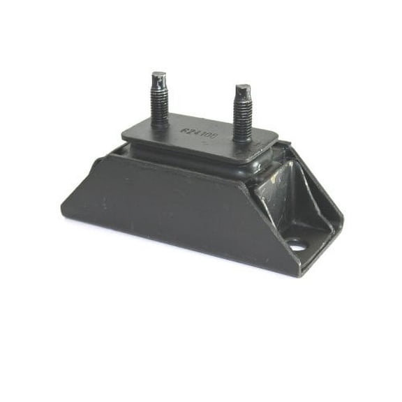 DEA A2970 Transmission Mount